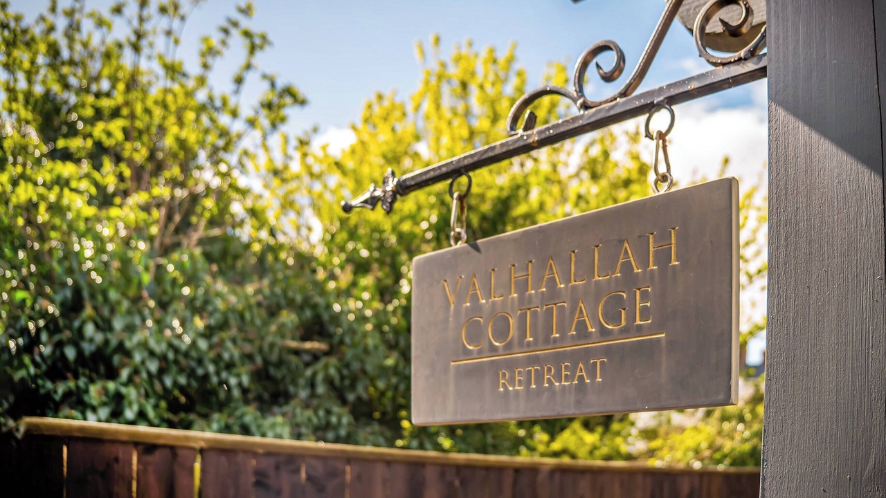 Photo of Outdoor in Woodhorn