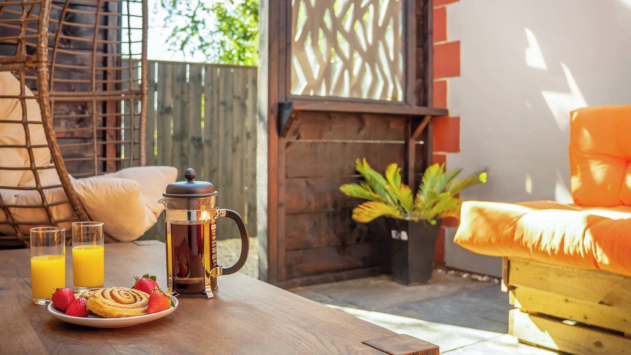 Photo of Others in Woodhorn