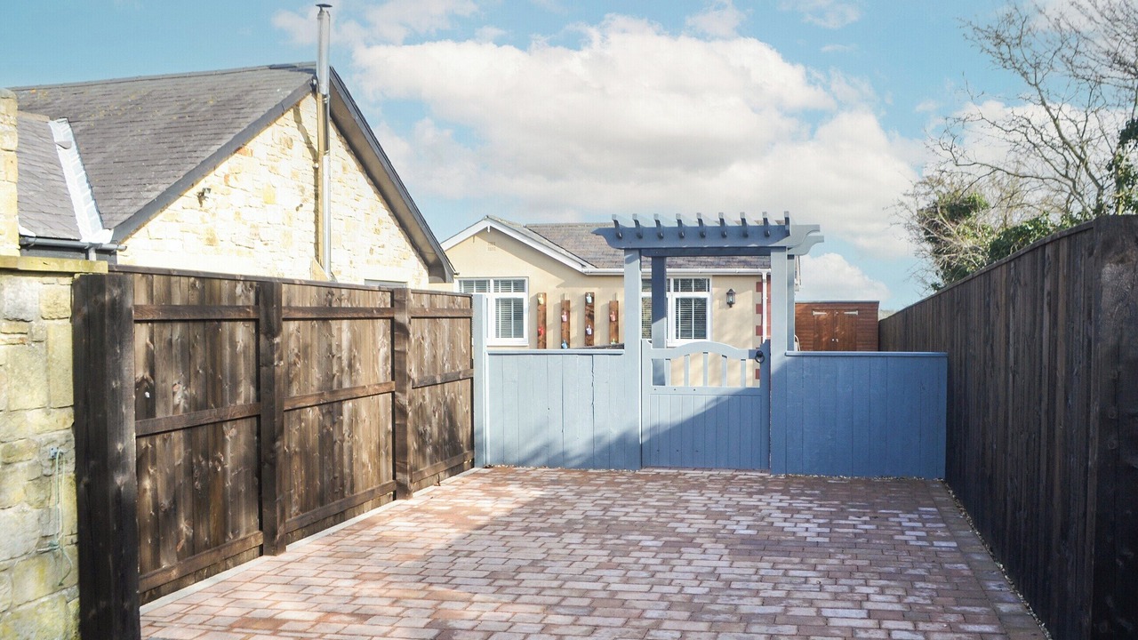 Photo of Others in Woodhorn