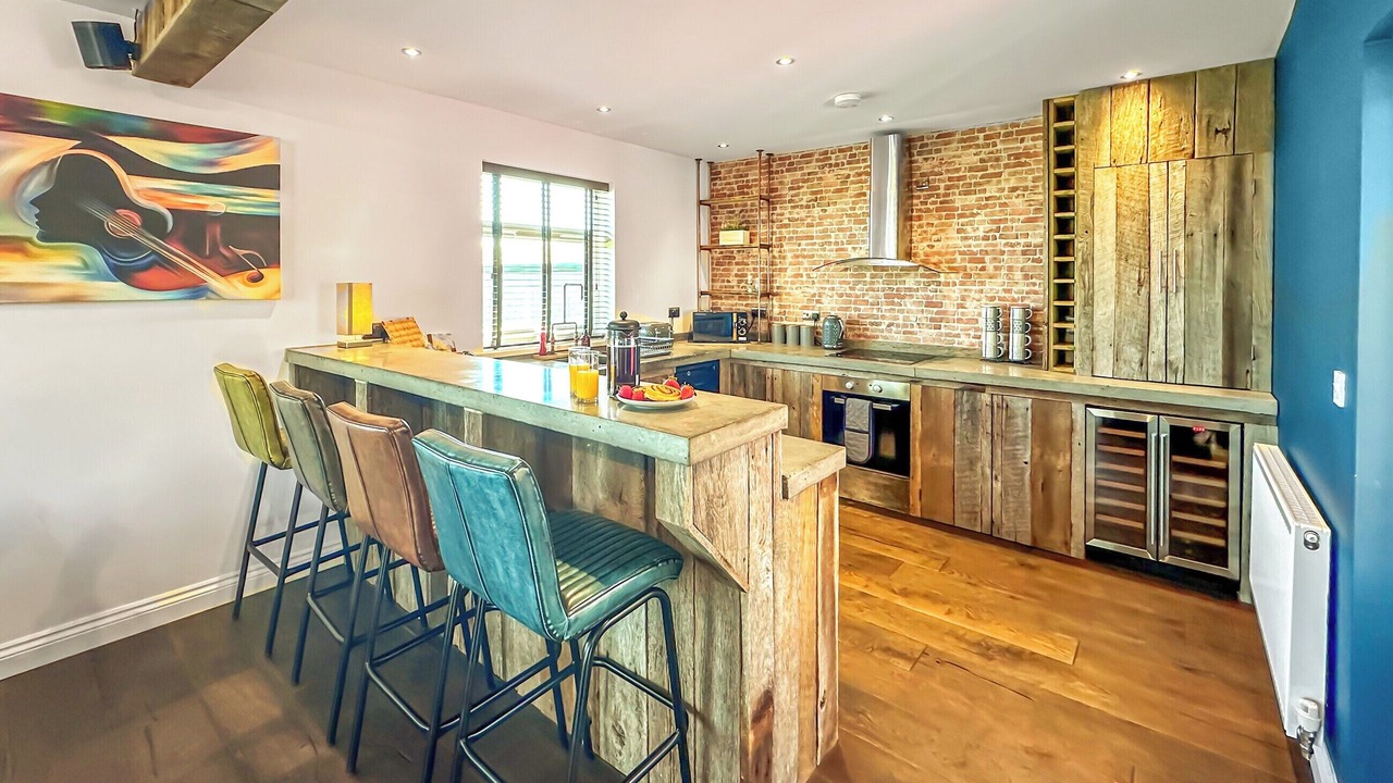 Photo of Others in Woodhorn