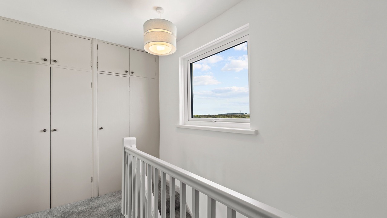 Photo of Others in Helston