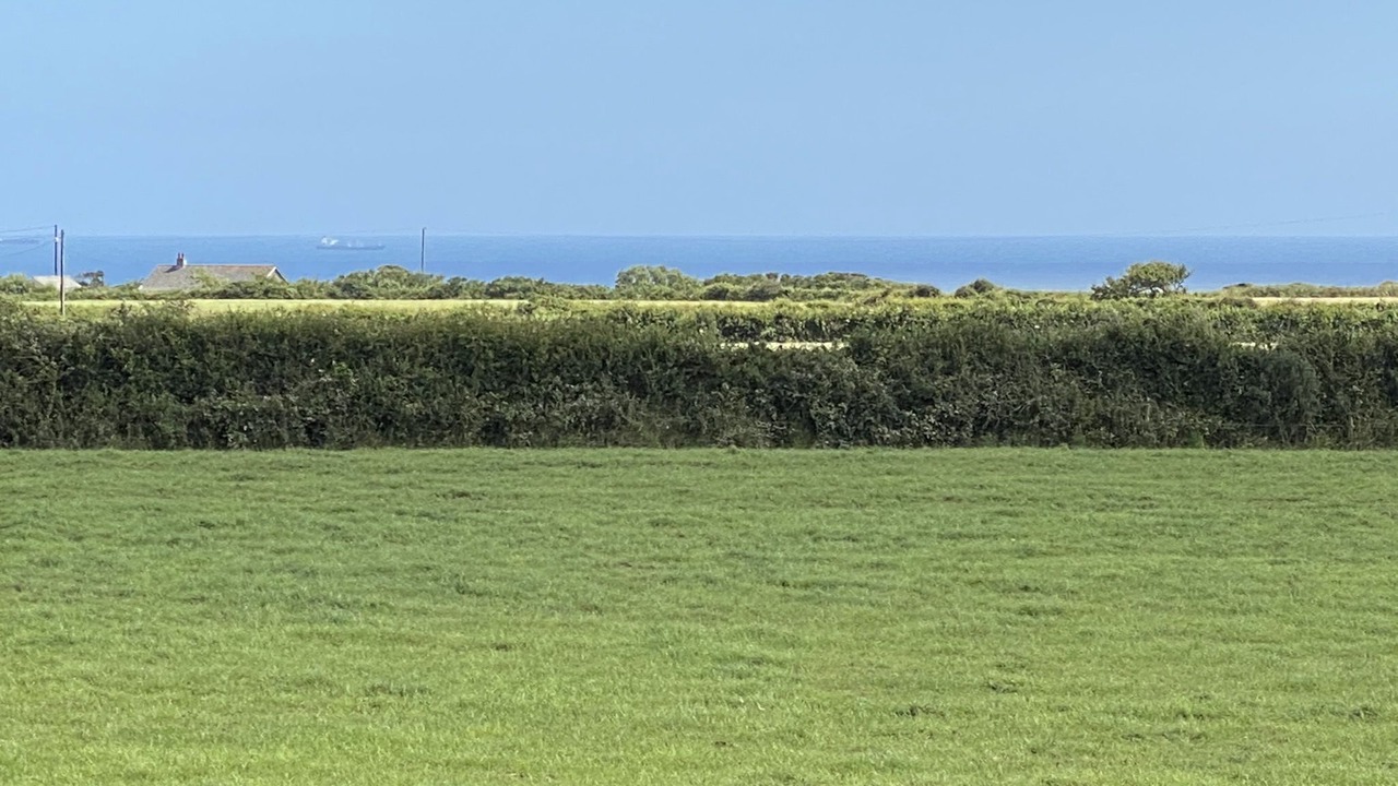 Photo of Others in Helston