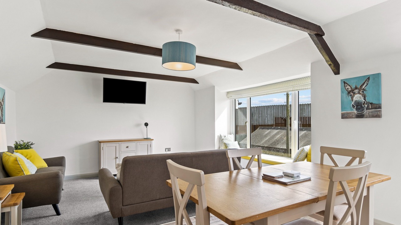 Photo of Others in Helston