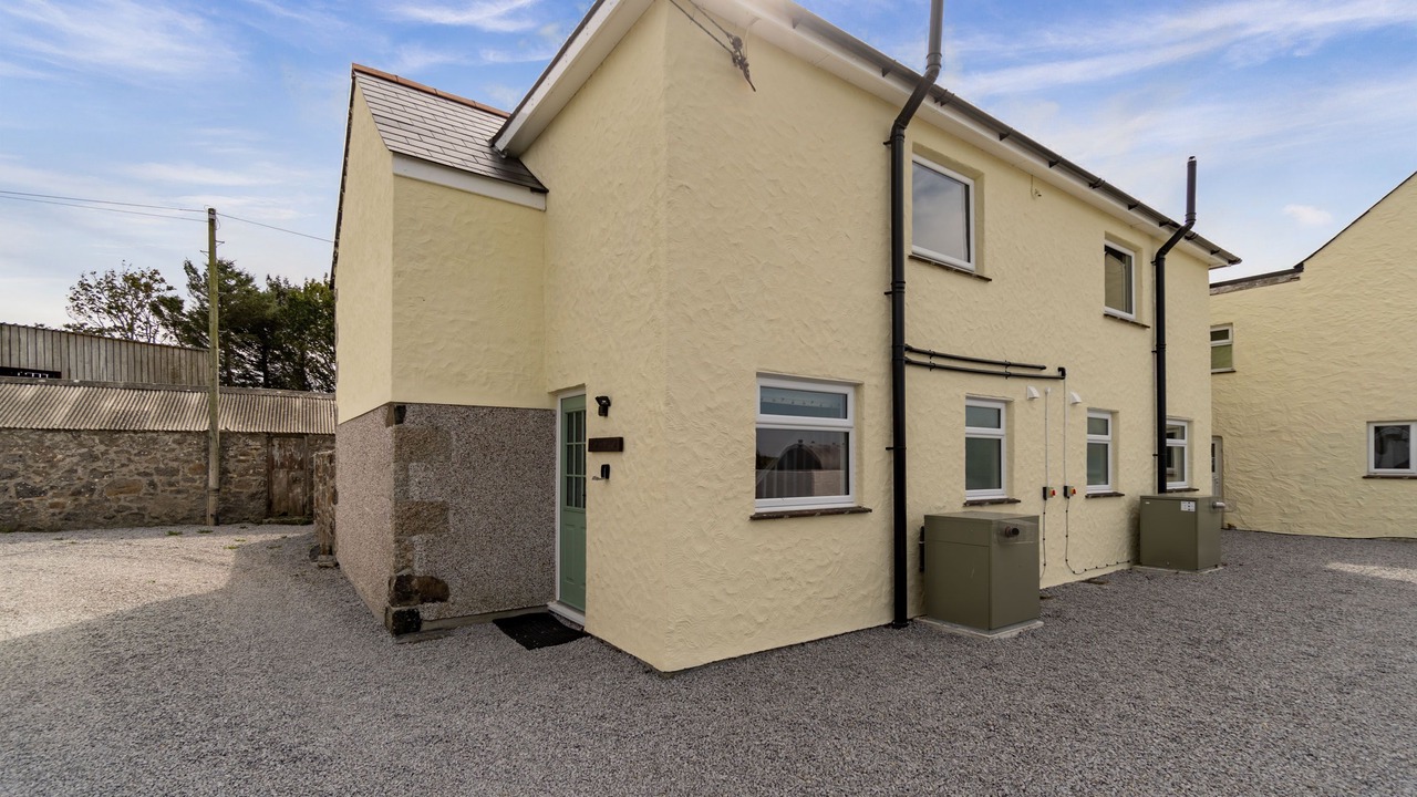 Photo of Outdoor in Helston