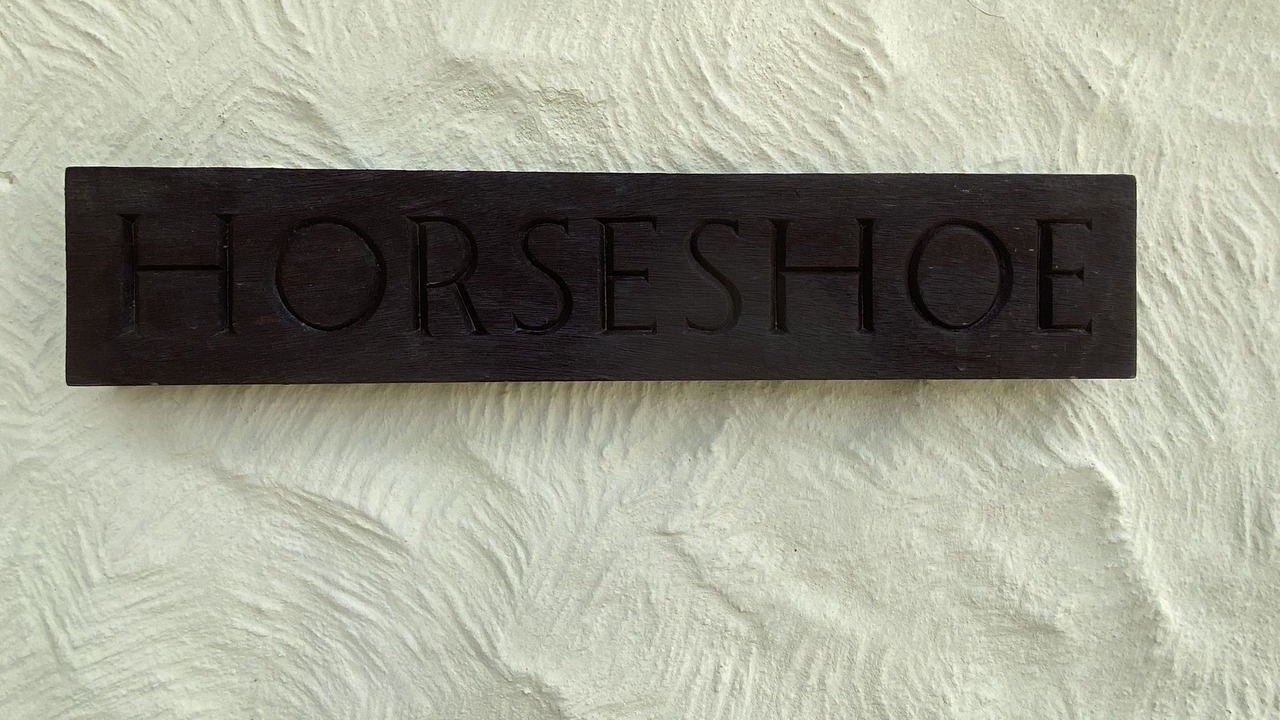 Photo of Others in Helston