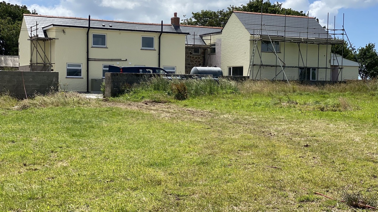 Photo of Outdoor in Helston