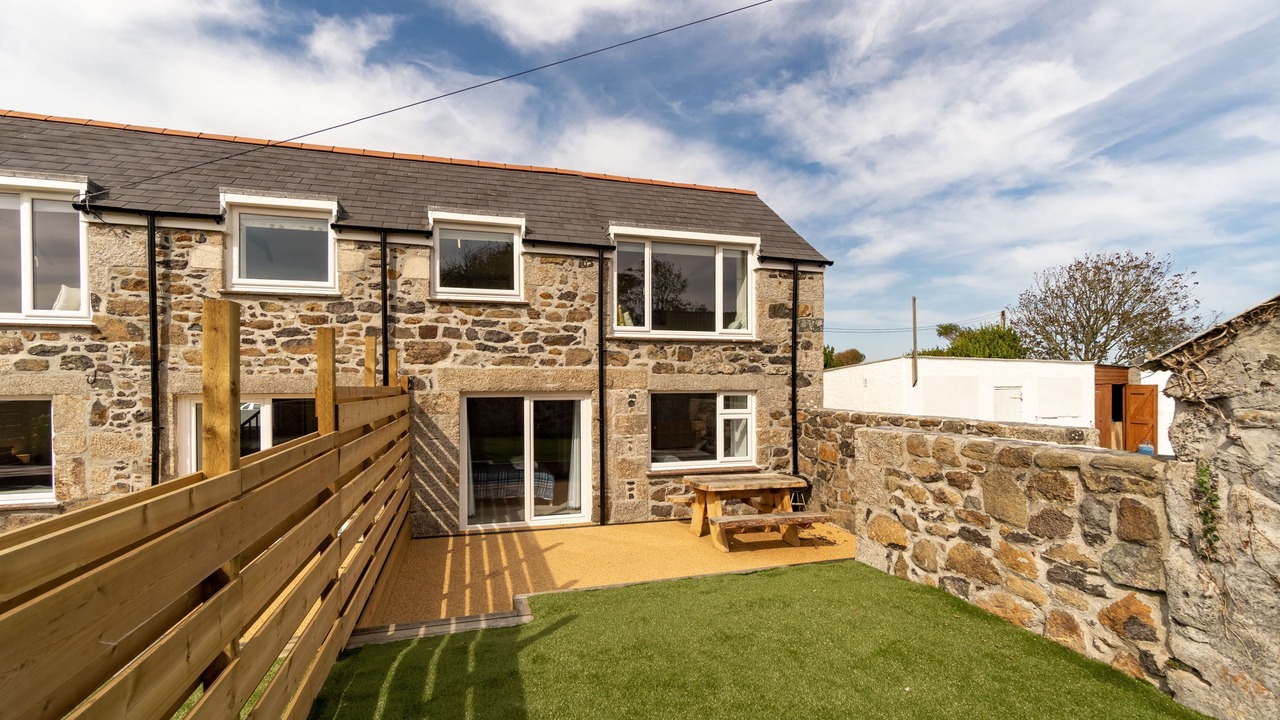 Photo of Outdoor in Helston