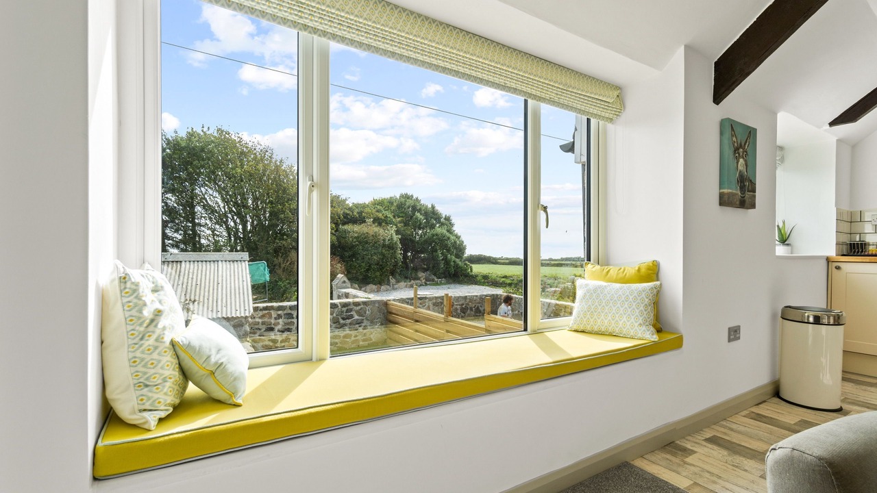 Photo of Others in Helston