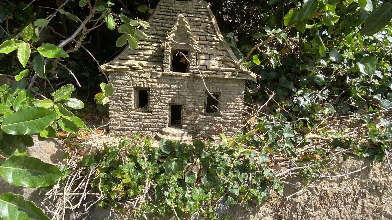 Photo of Outdoor in Helston