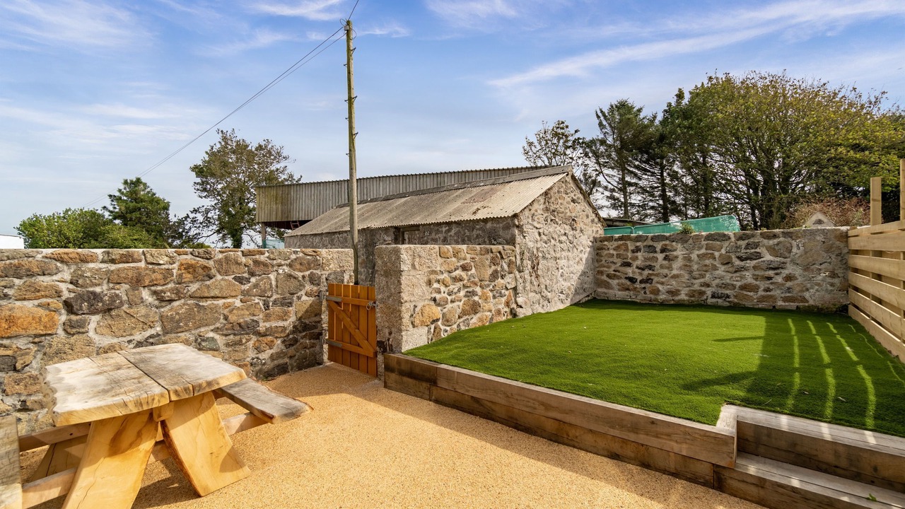 Photo of Outdoor in Helston