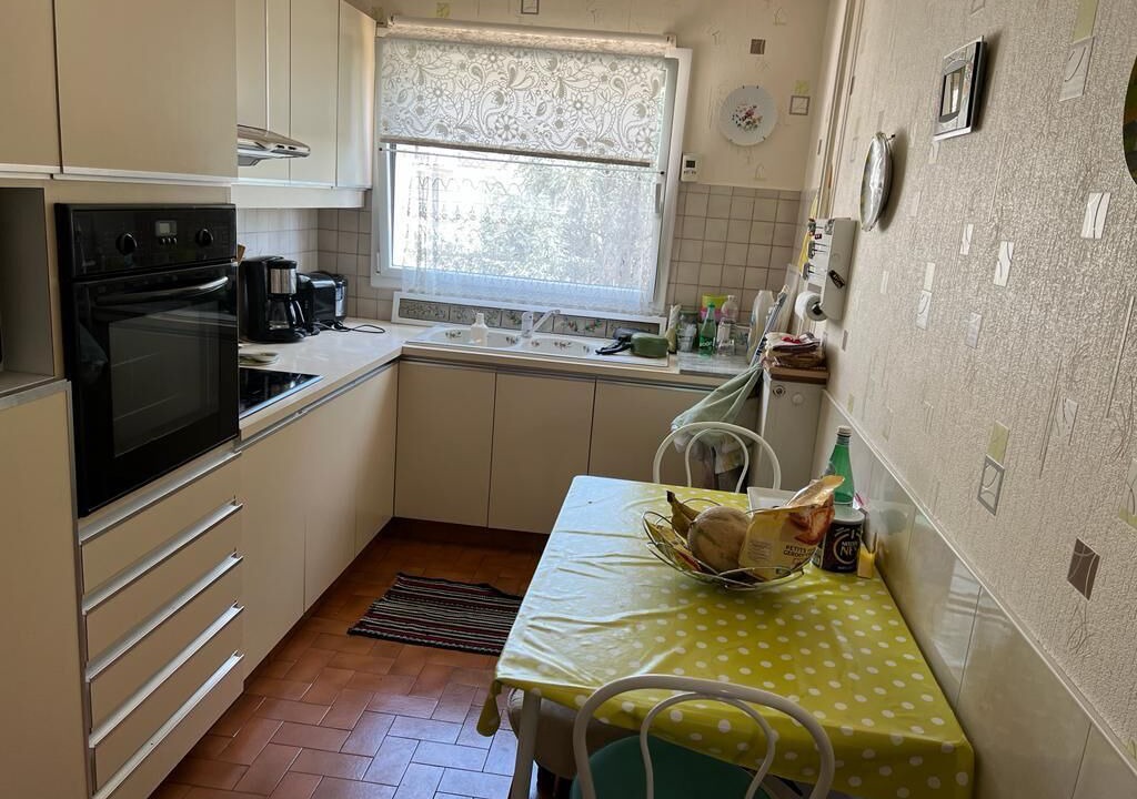 Photo of Kitchen in Tours