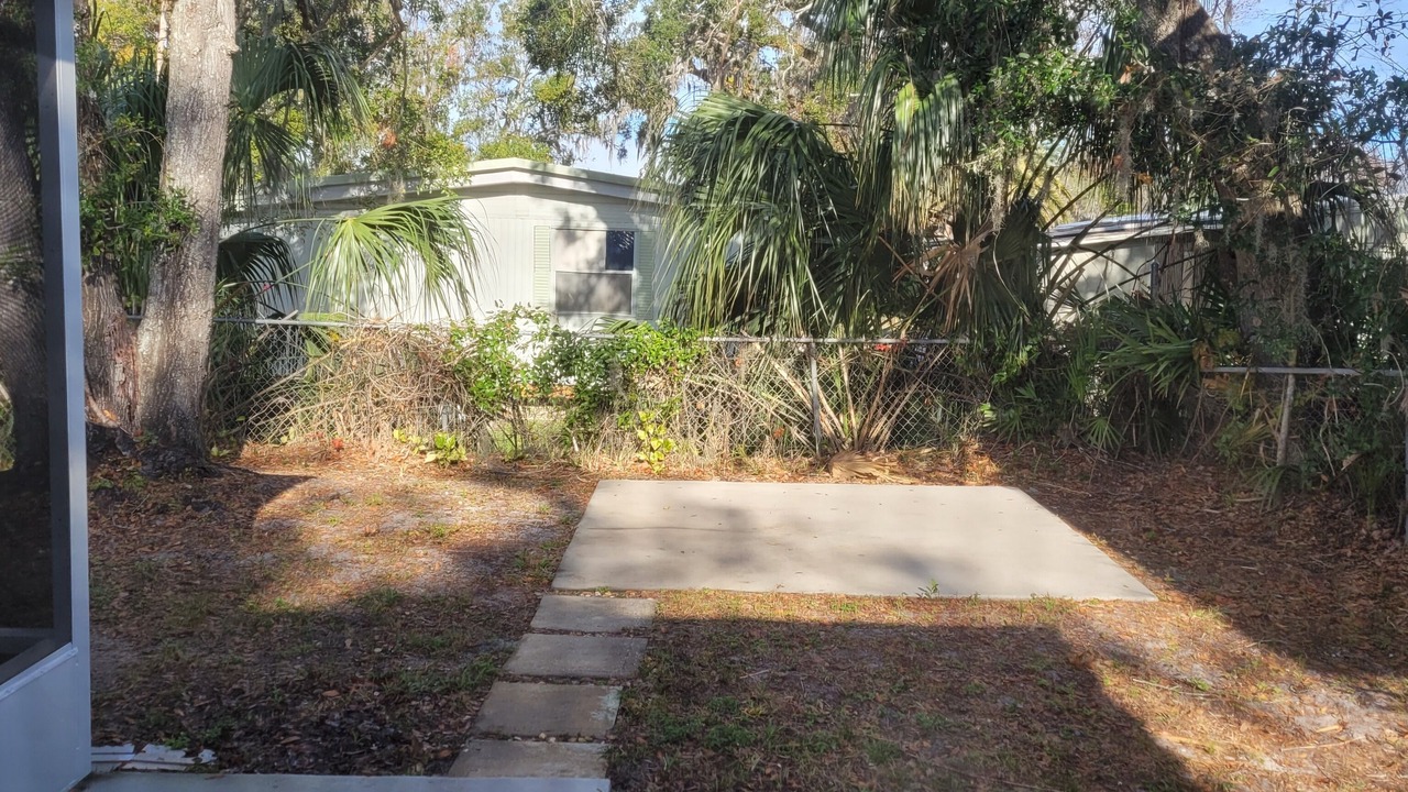 Photo of Outdoor in Daytona Beach