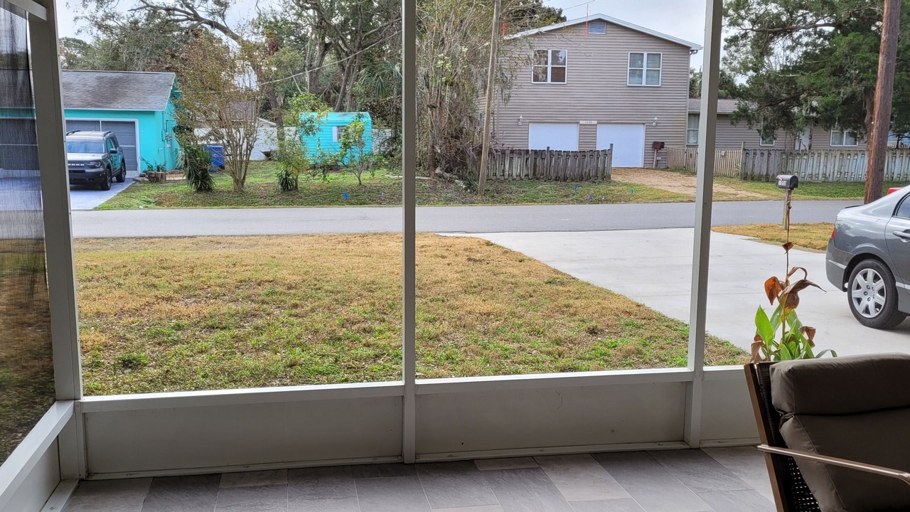 Photo of Others in Daytona Beach