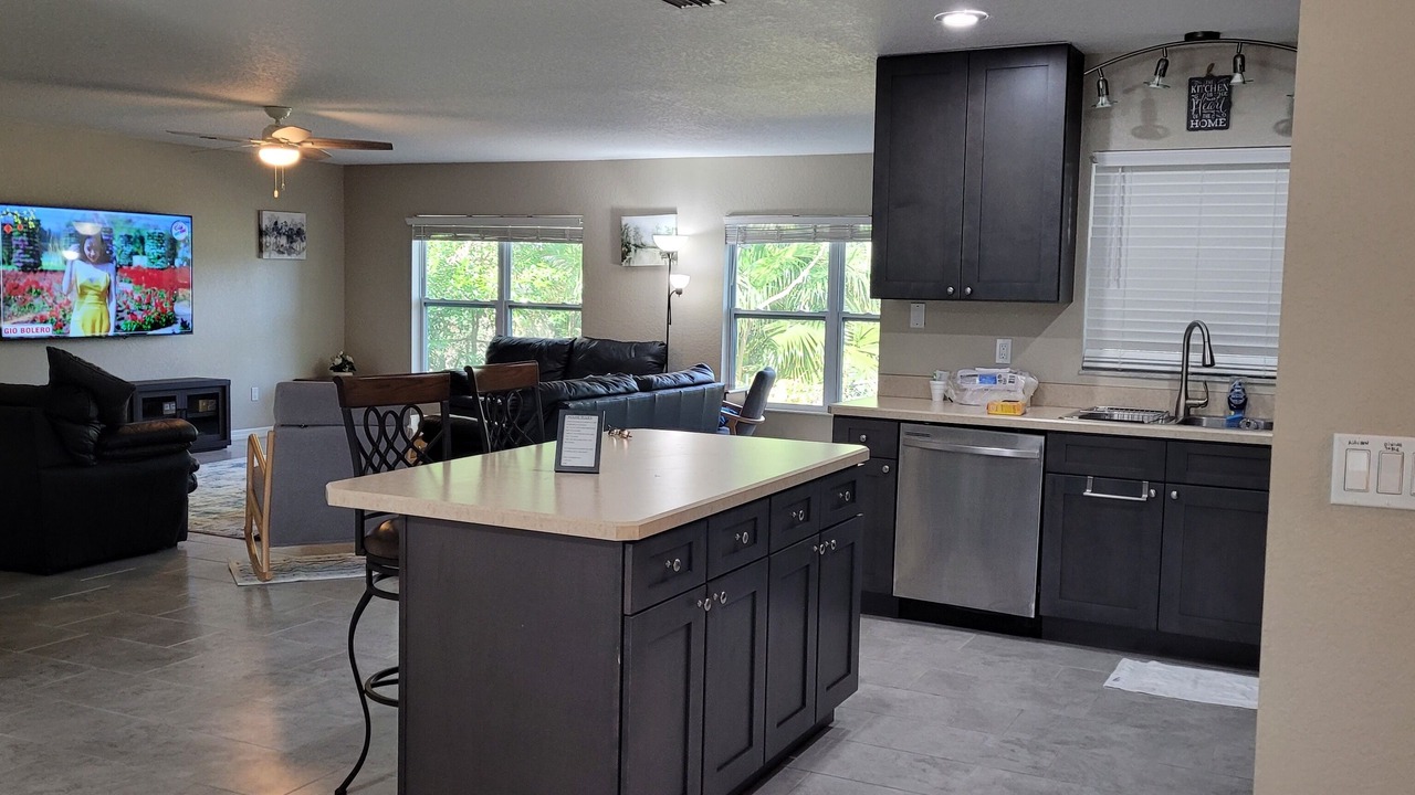 Photo of Others in Daytona Beach