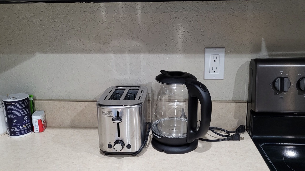 Photo of Others in Daytona Beach