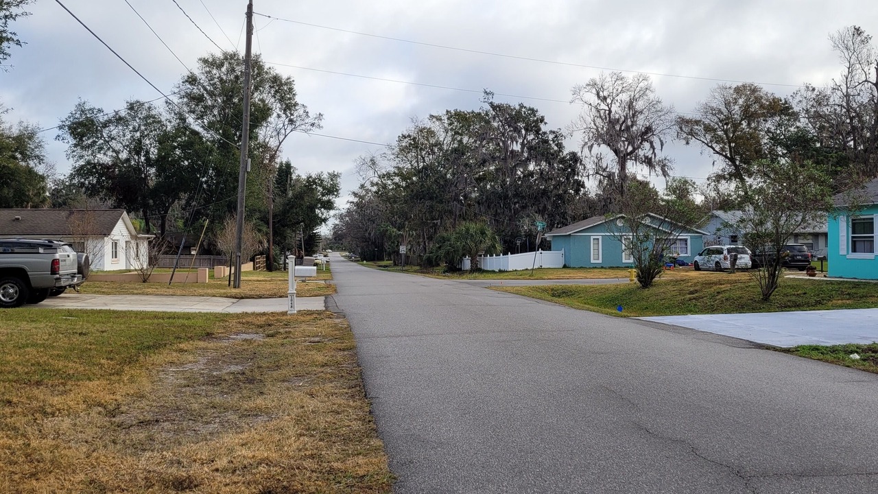 Photo of Outdoor in Daytona Beach