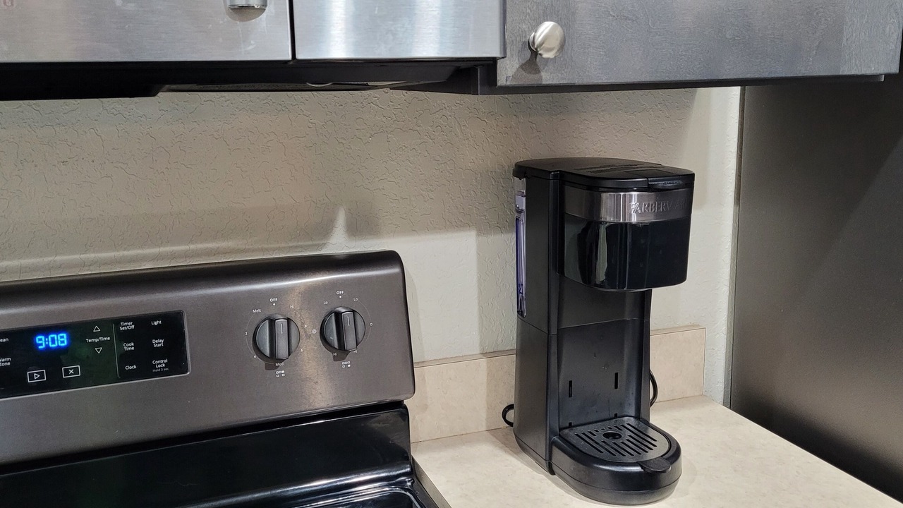 Photo of Others in Daytona Beach