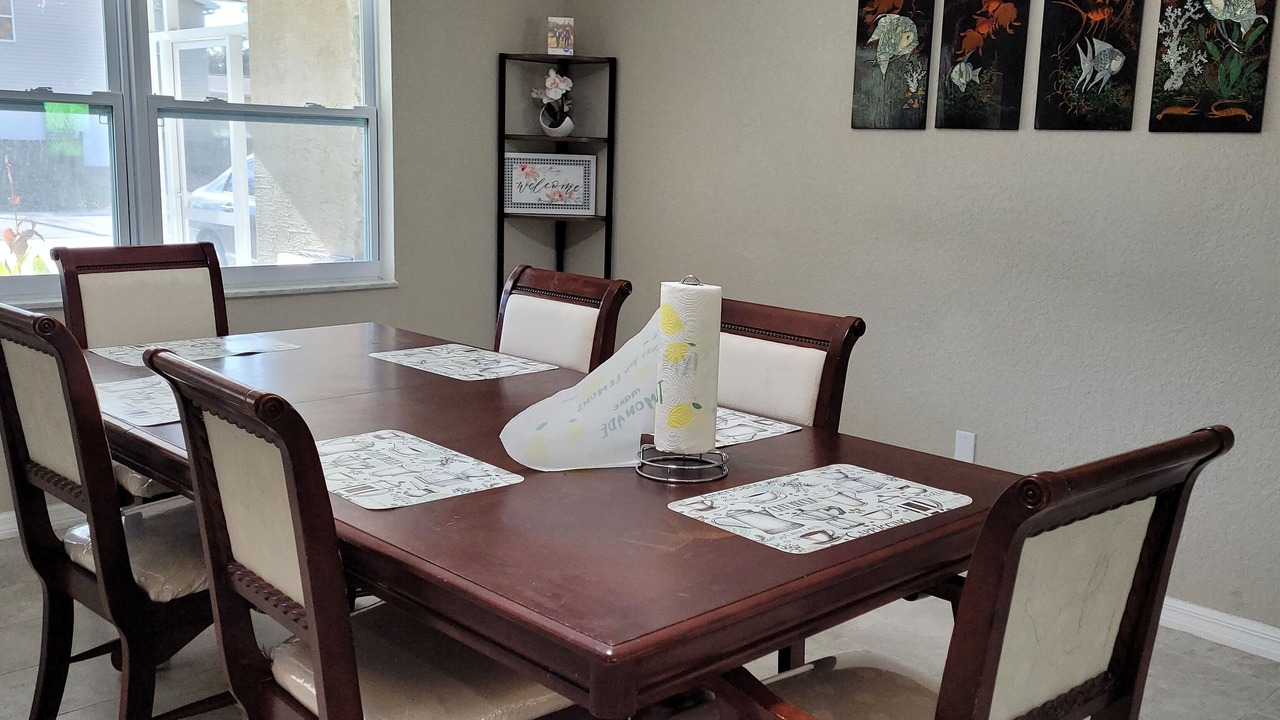 Photo of Others in Daytona Beach