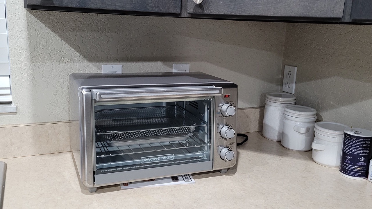 Photo of Outdoor in Daytona Beach