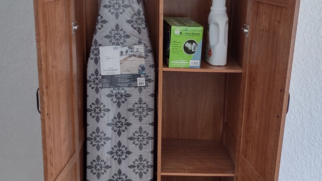 Photo of Others in Daytona Beach