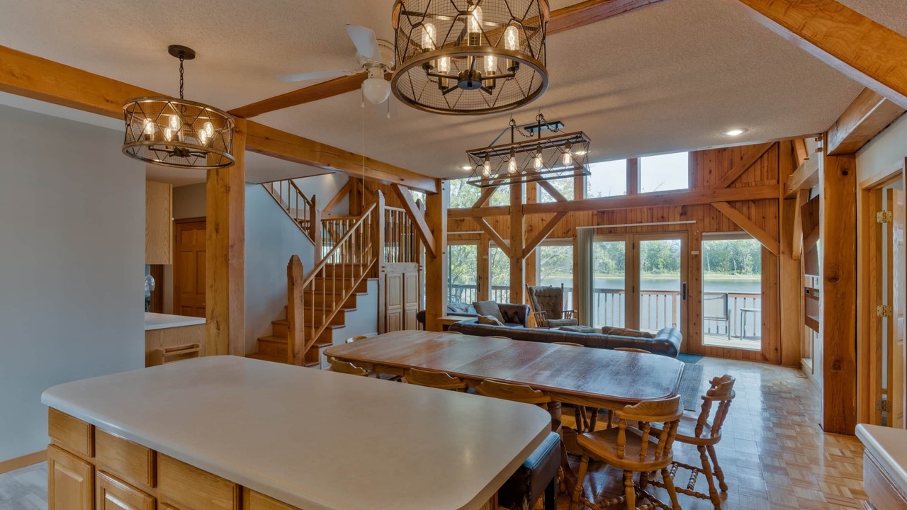 Photo of Others in Marquette