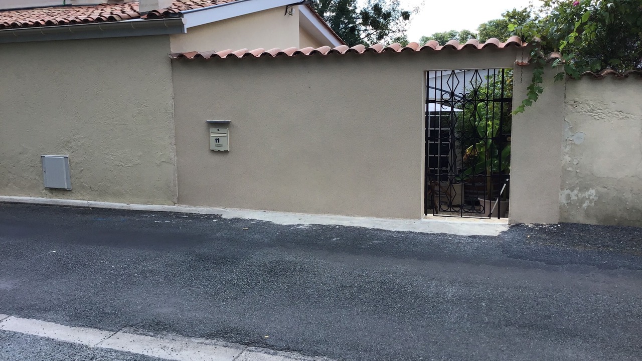 Photo of Outdoor in Bergerac