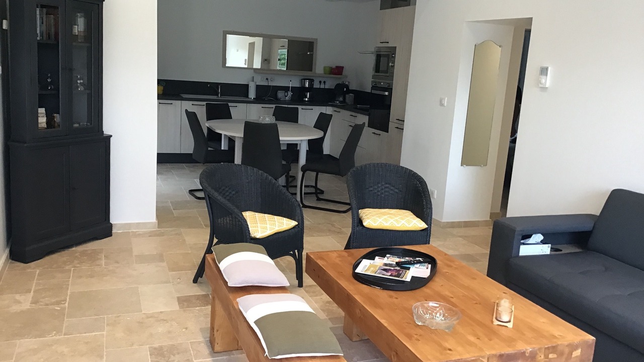 Photo of Others in Bergerac