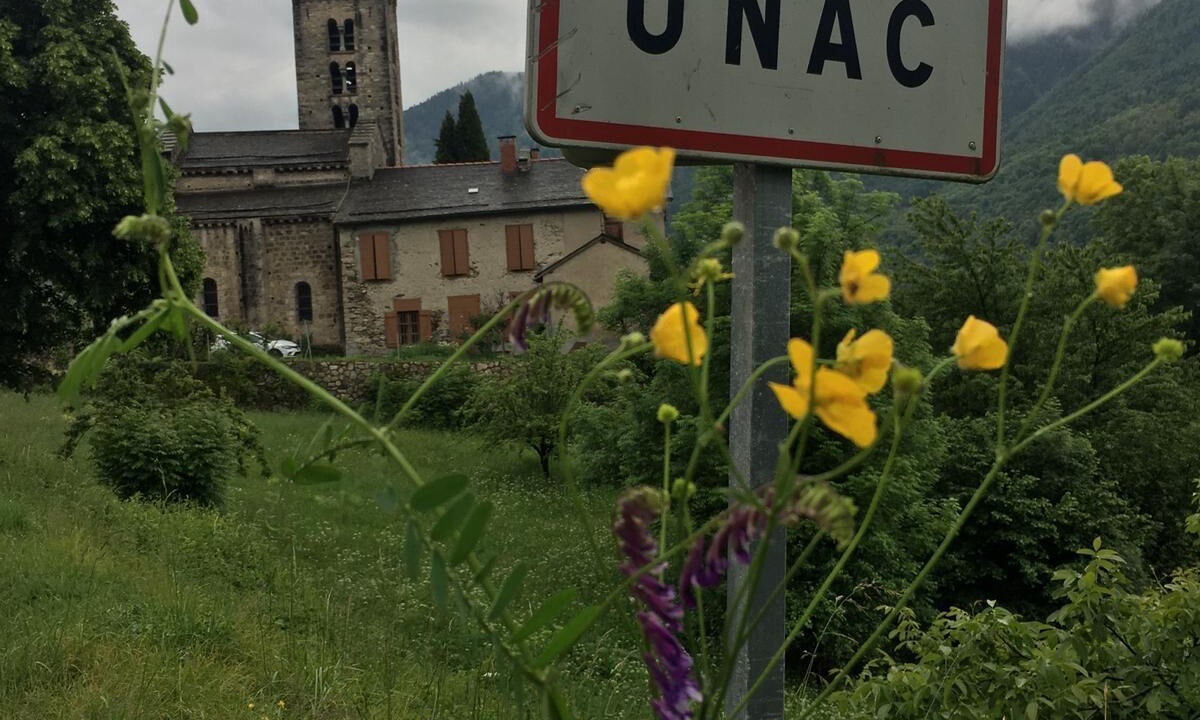 Photo of Outdoor in Unac