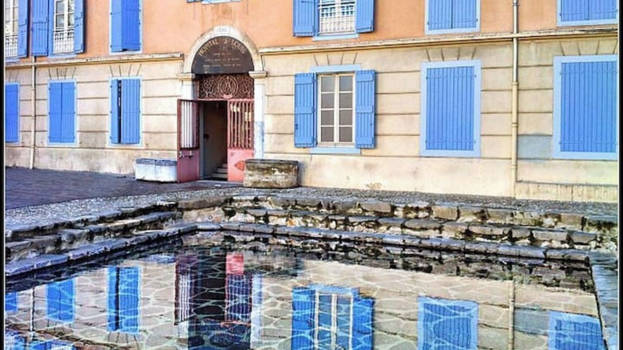 Photo of Outdoor in Unac