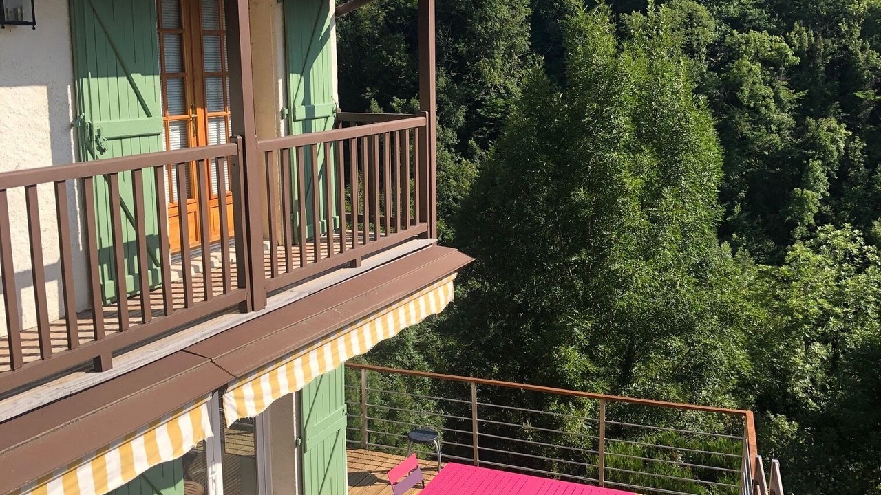Photo of Outdoor in Unac