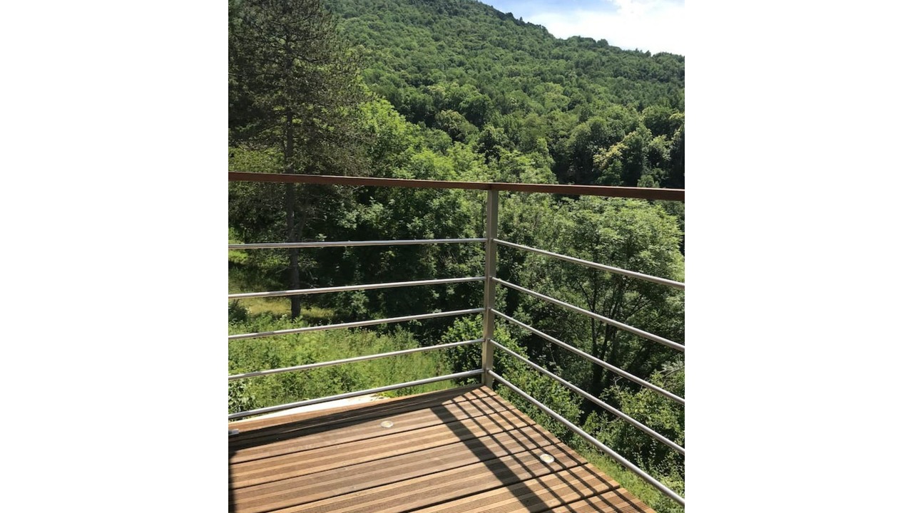 Photo of Outdoor in Unac