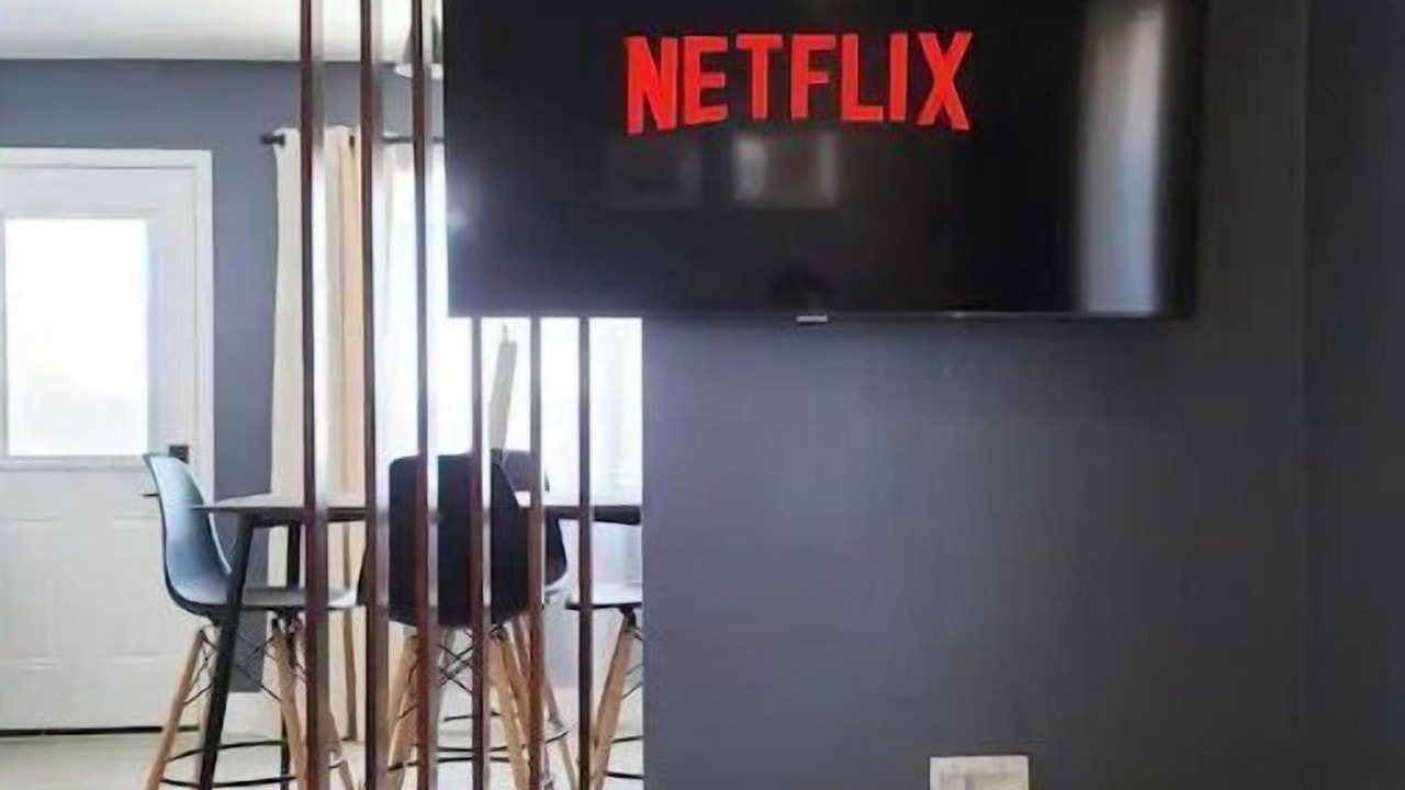 Photo of Livingroom in Paradise