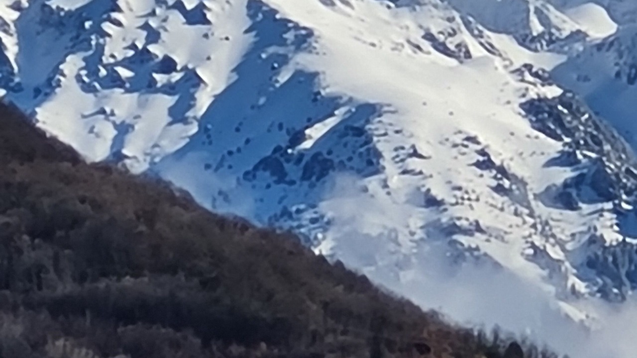 Photo of Outdoor in Echirolles
