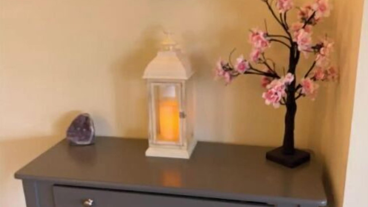 Photo of Others in Braintree