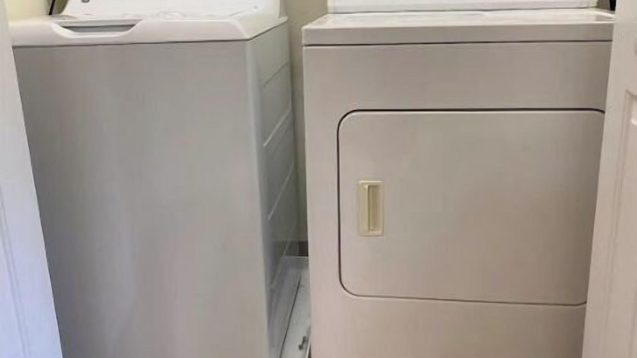 Photo of Others in Braintree