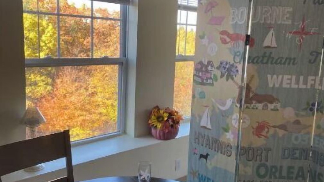 Photo of Others in Braintree