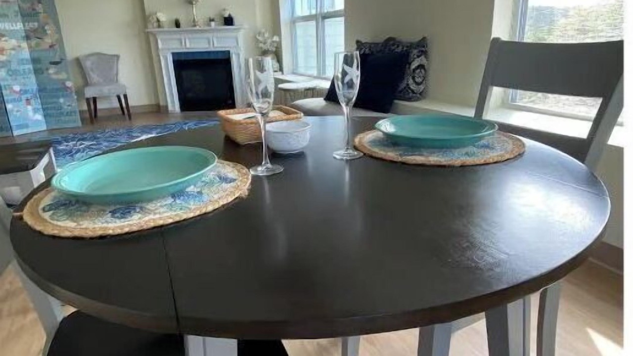 Photo of Others in Braintree