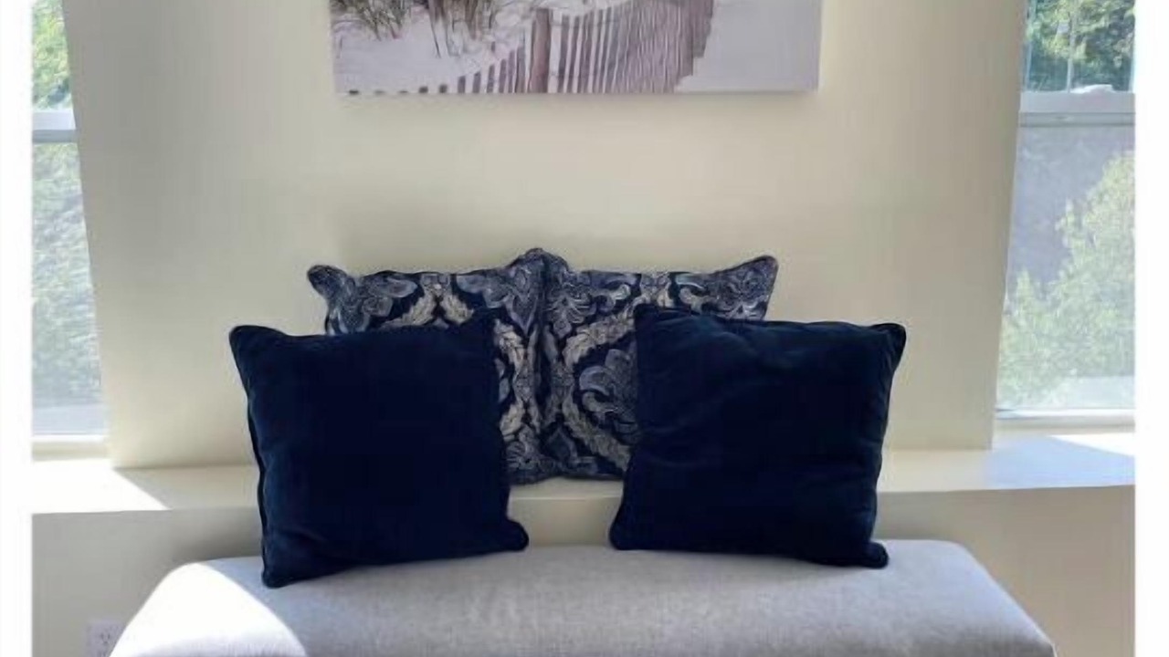 Photo of Livingroom in Braintree