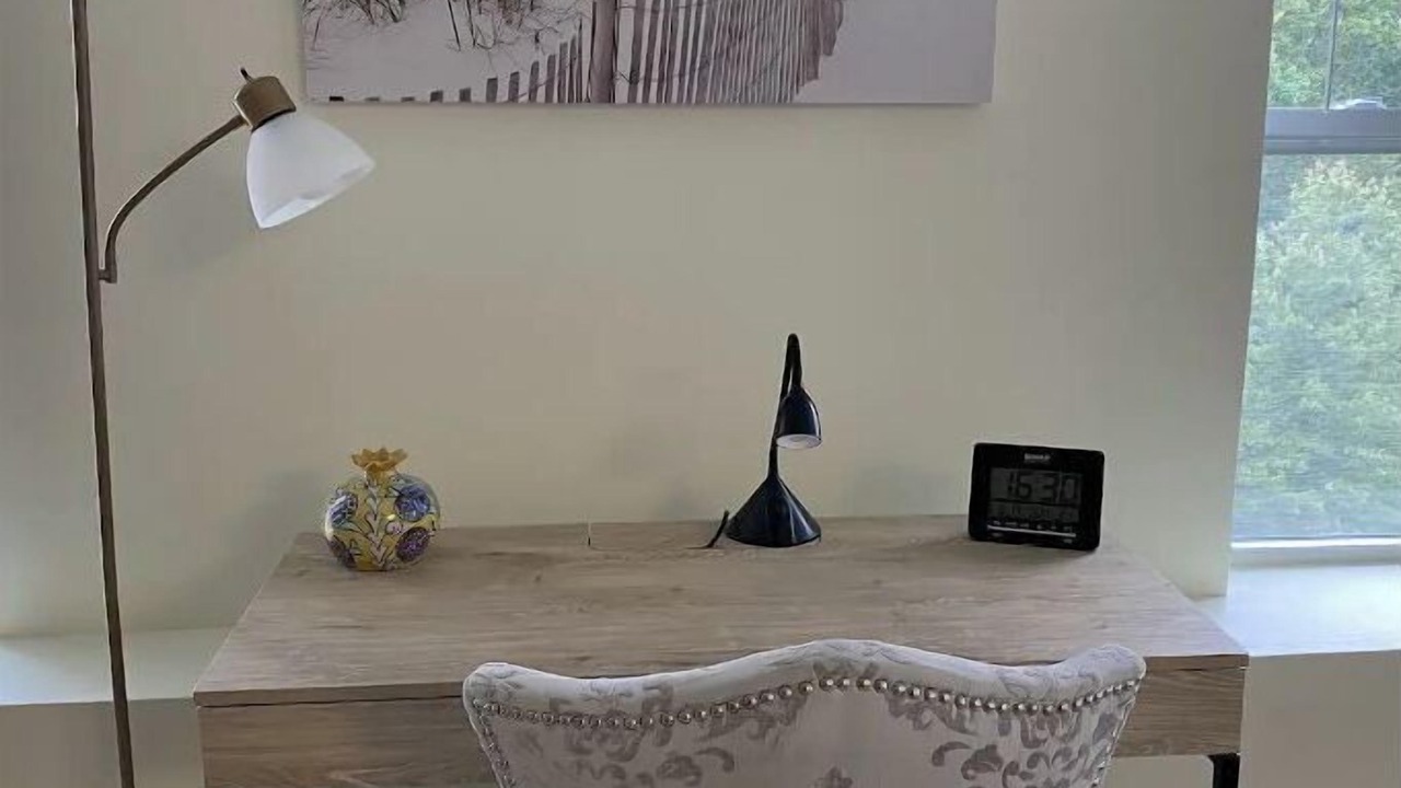 Photo of Others in Braintree