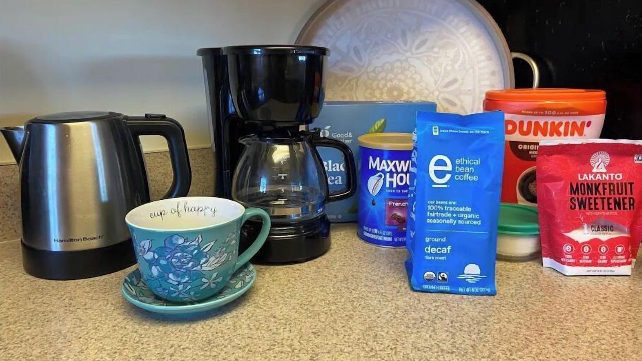 Photo of Others in Braintree