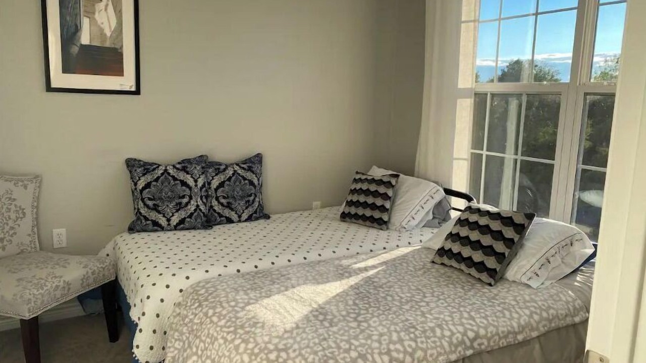 Photo of Bedroom in Braintree