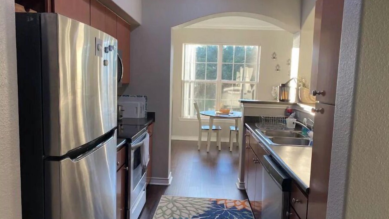 Photo of Kitchen in Braintree