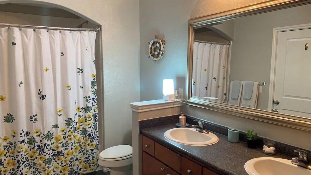 Photo of Bathroom in Braintree