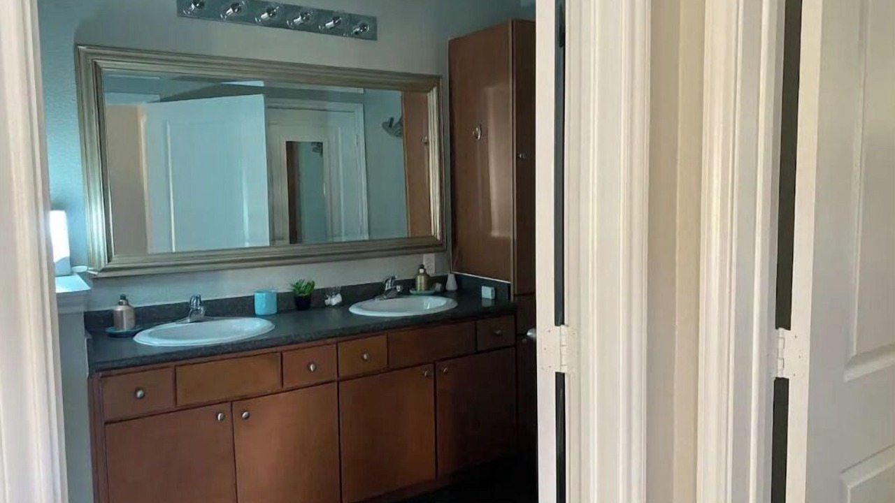 Photo of Bathroom in Braintree