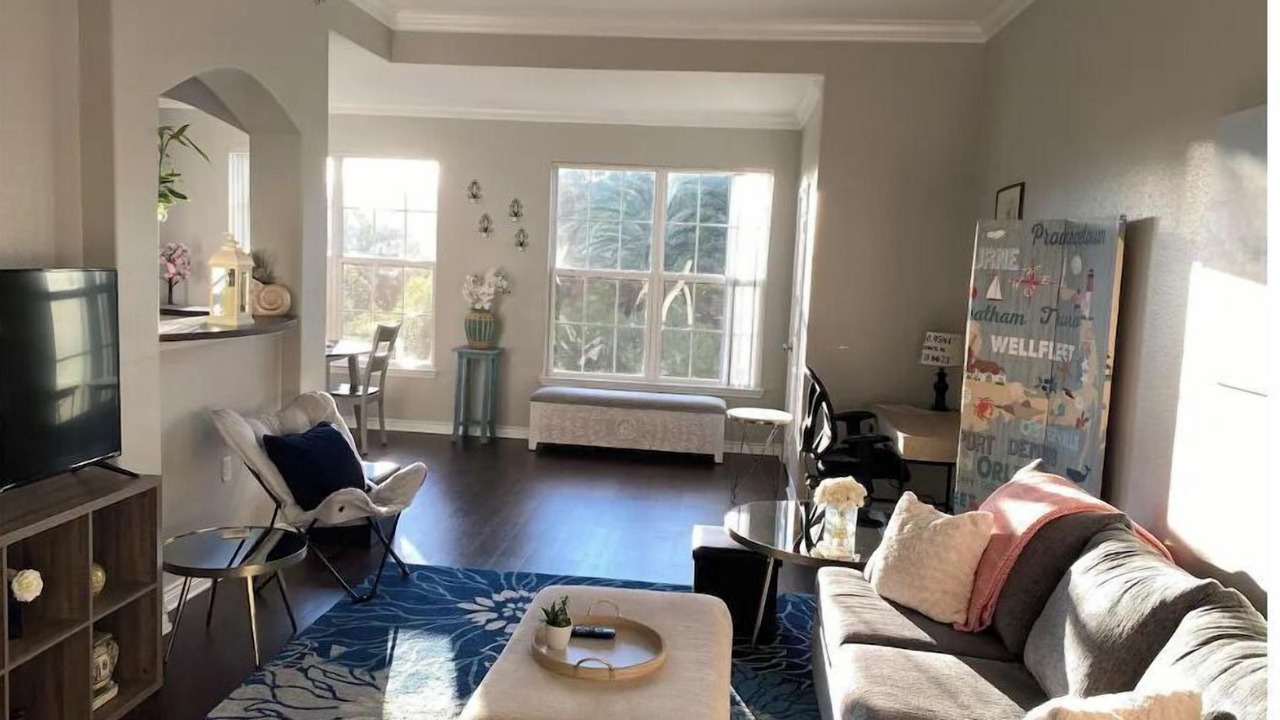 Photo of Livingroom in Braintree