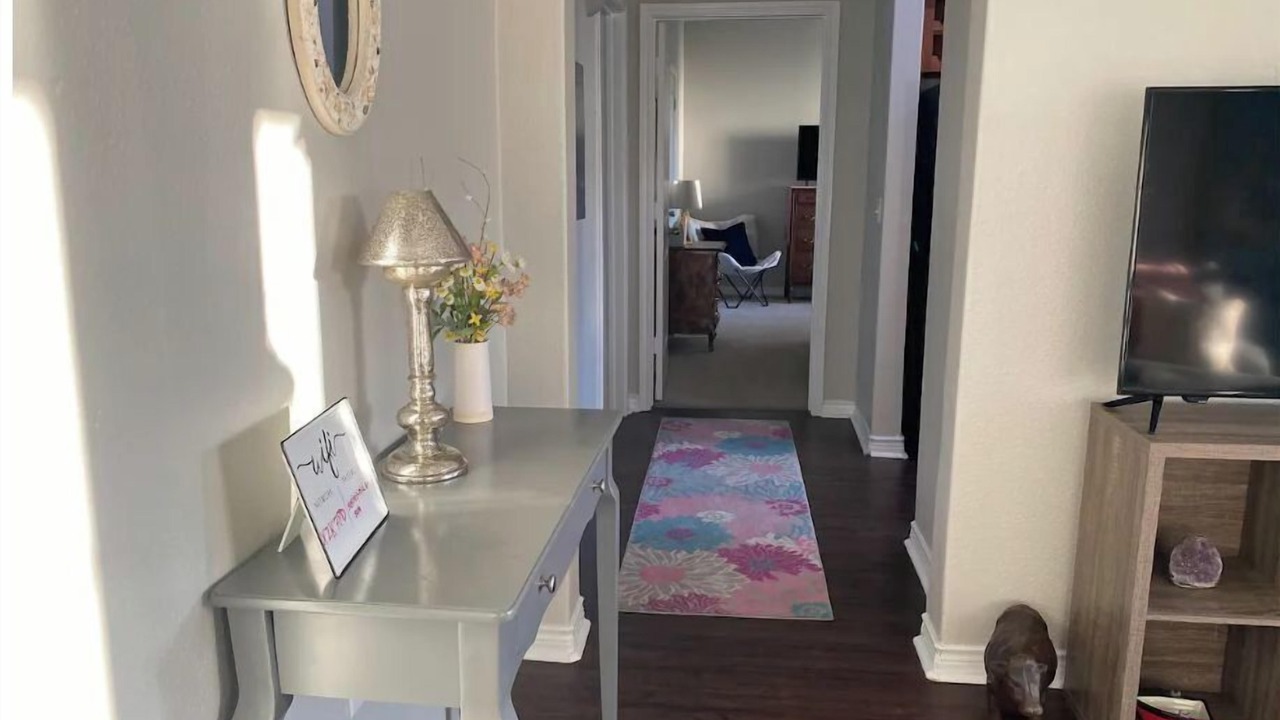 Photo of Others in Braintree