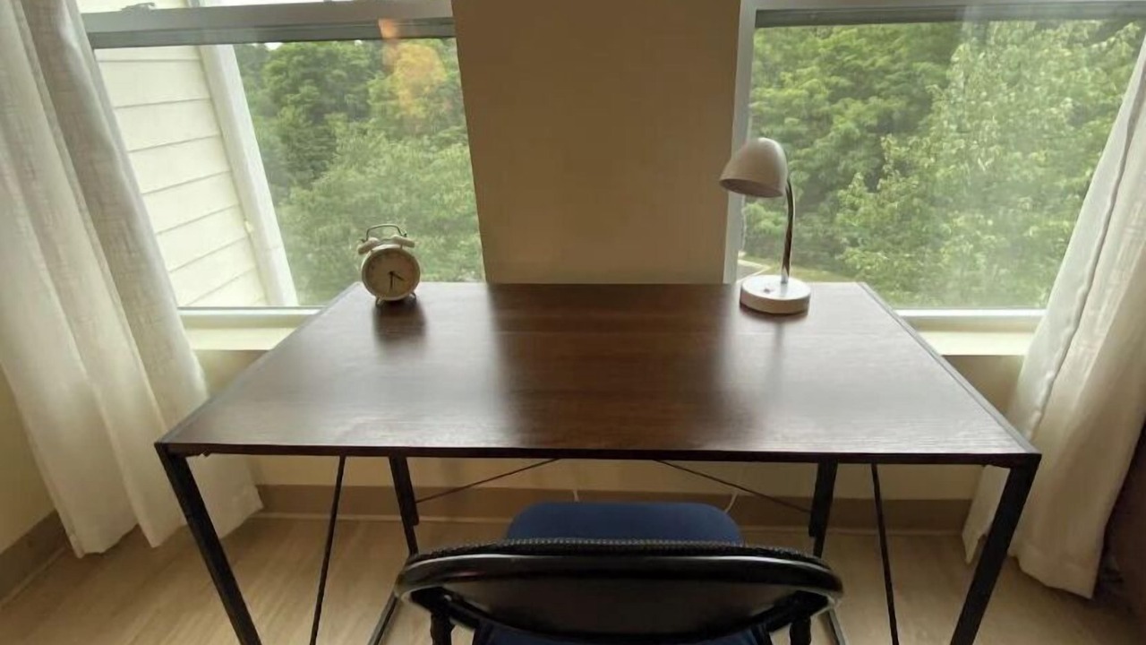 Photo of Others in Braintree