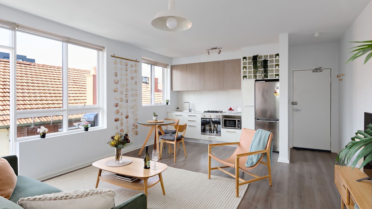 Photo of Others in Elwood