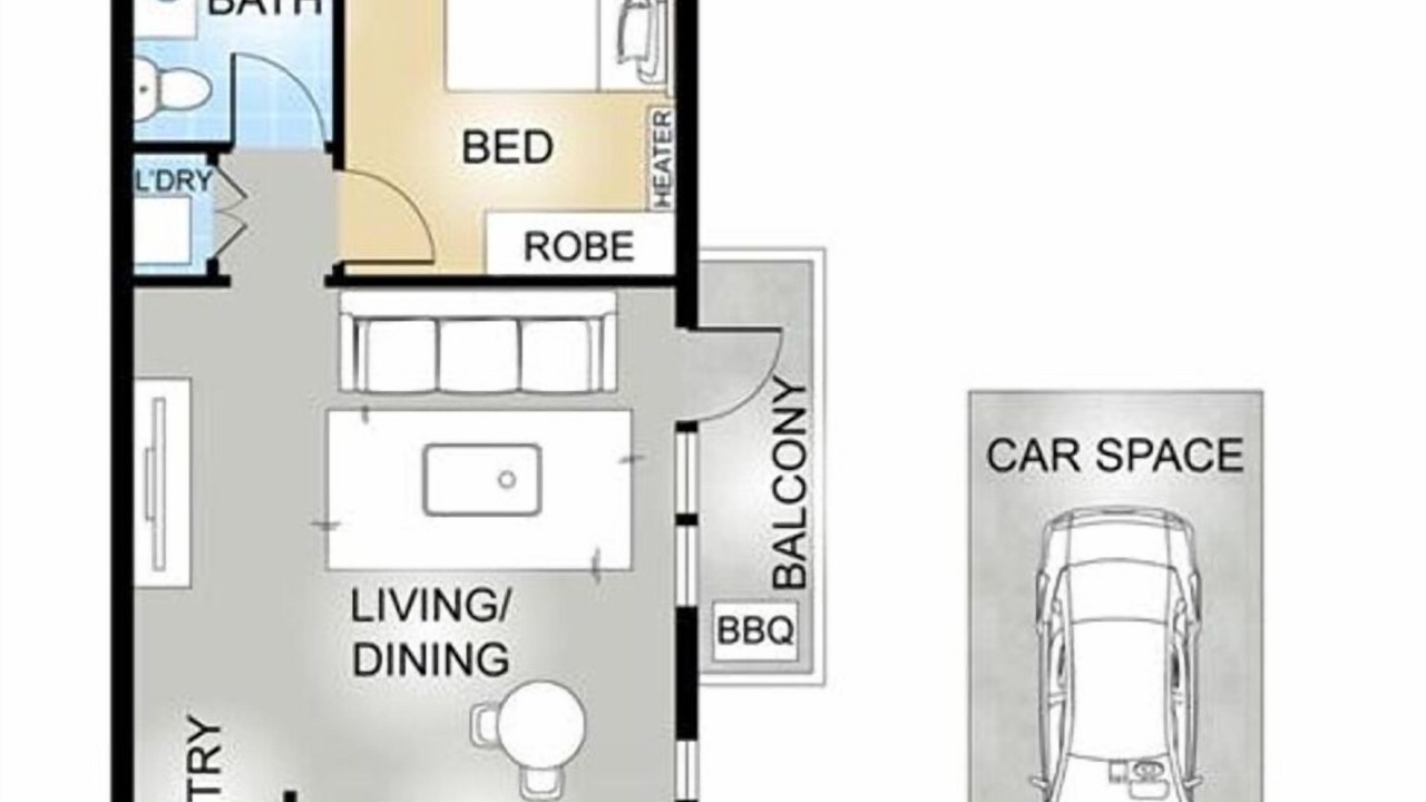 Photo of Others in Elwood