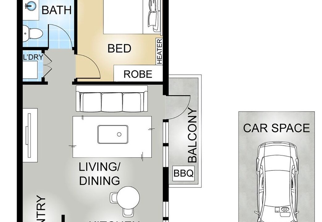 Photo of Others in Elwood